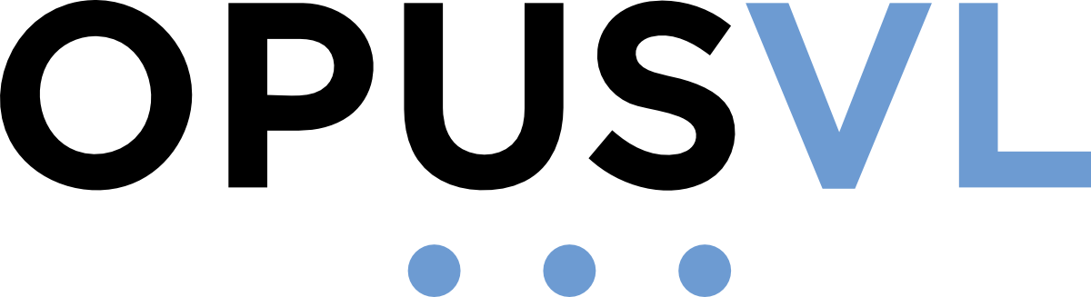 OpusVL