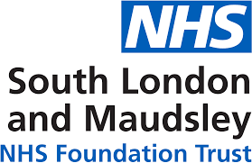 SLaM NHS Foundation Trust